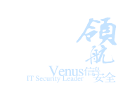 welcome-���ֲ�