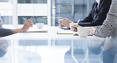 welcome-���ֲ�