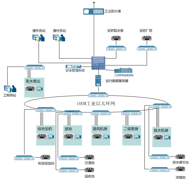 welcome-°ÙÀÖ²©