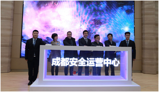 ���ֲ��ɶ��徲��Ӫ����