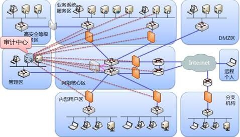 welcome-���ֲ�