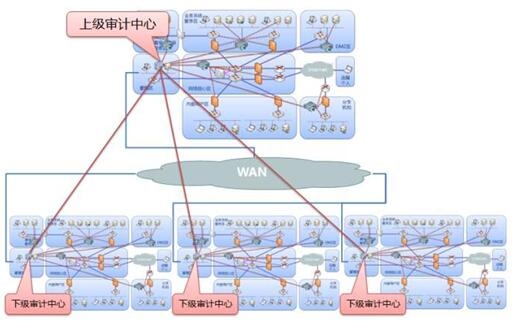 welcome-���ֲ�