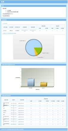 welcome-���ֲ�