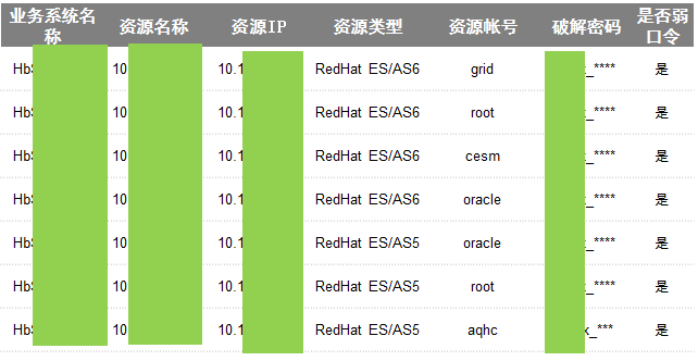 welcome-���ֲ�