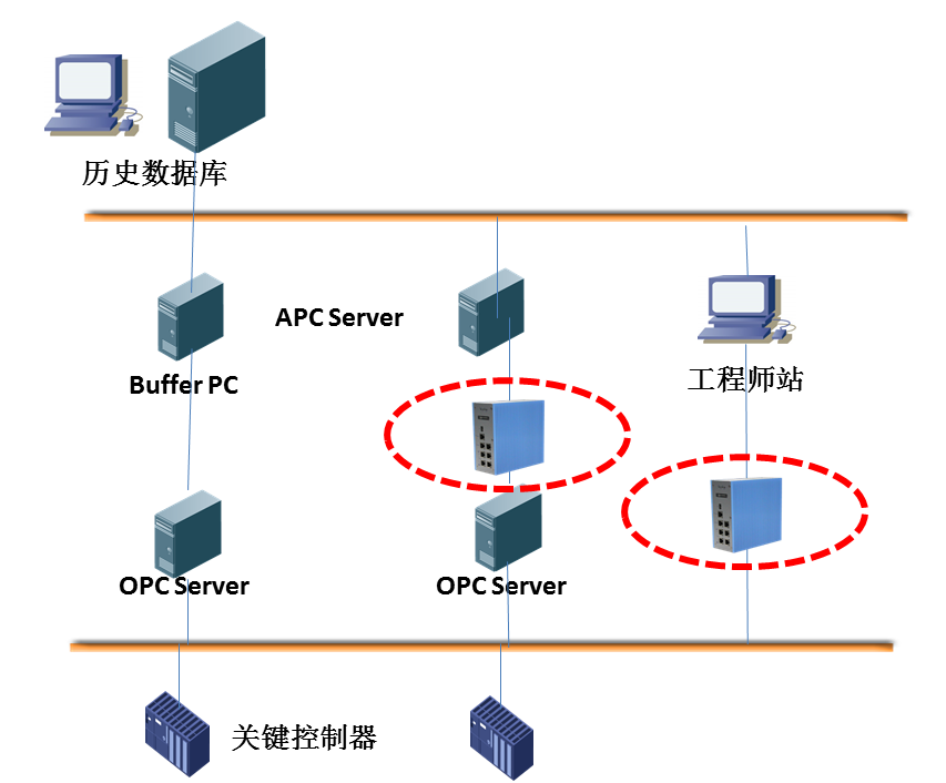 welcome-���ֲ�