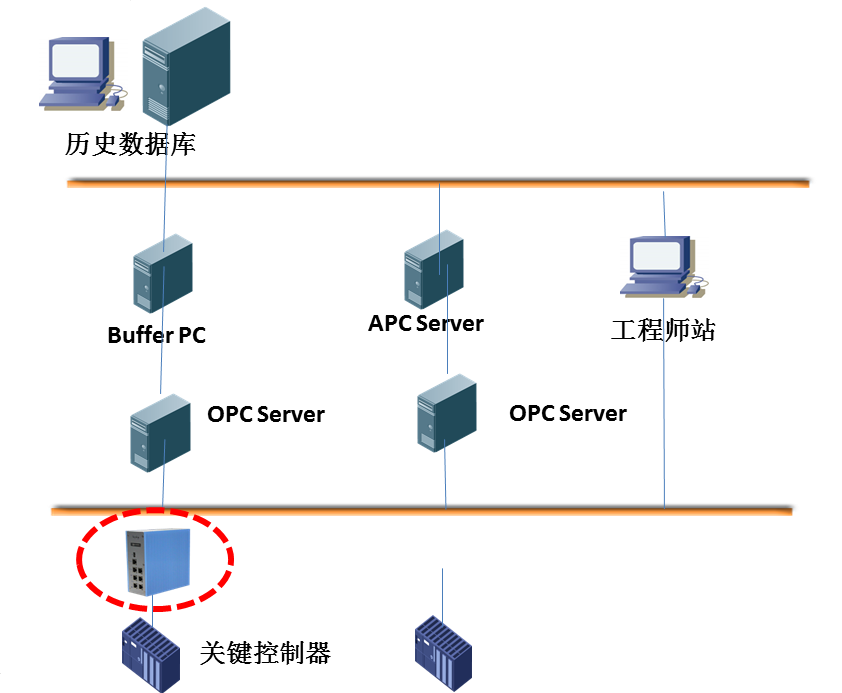 welcome-���ֲ�