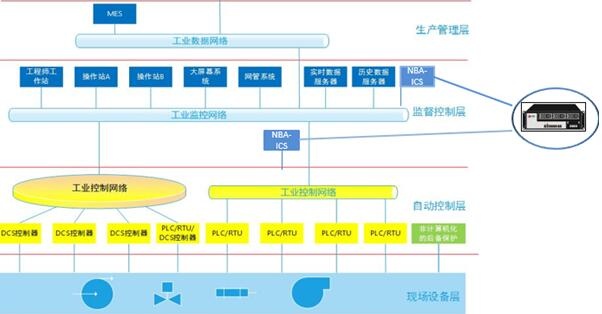 welcome-���ֲ�