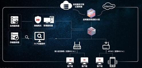 welcome-���ֲ�