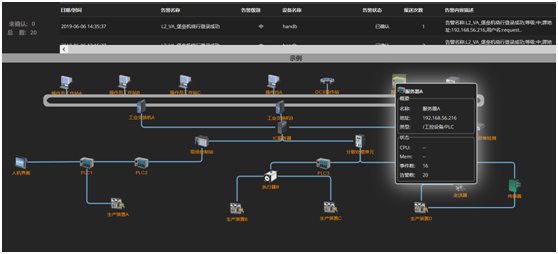 welcome-���ֲ�