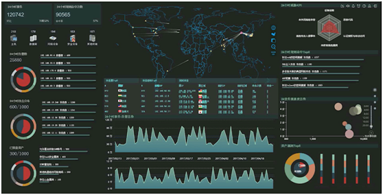 welcome-���ֲ�