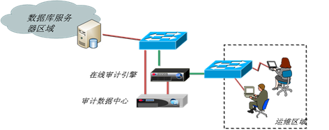 welcome-���ֲ�