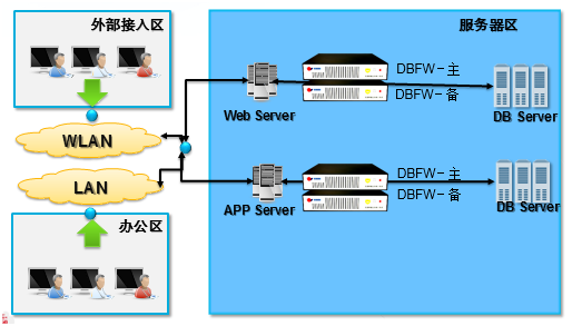 welcome-���ֲ�