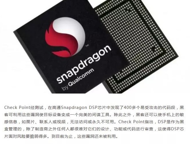 welcome-���ֲ�