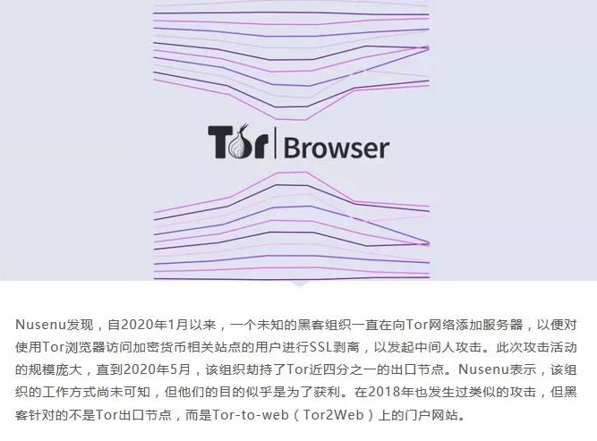 welcome-���ֲ�