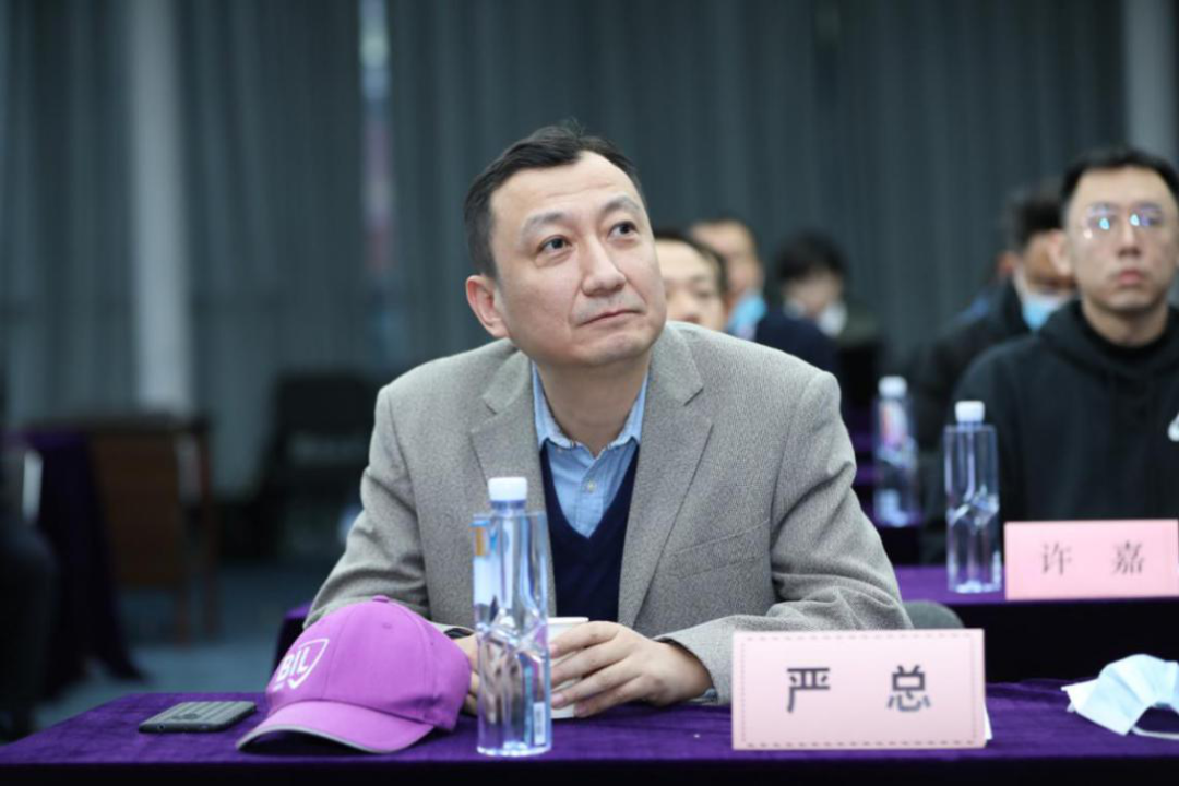 welcome-°ÙÀÖ²©