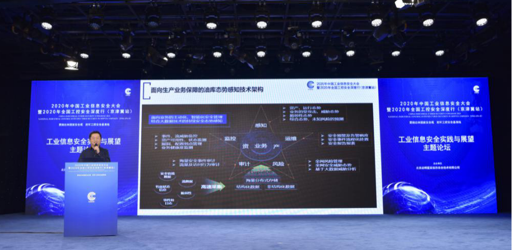 welcome-°ÙÀÖ²©