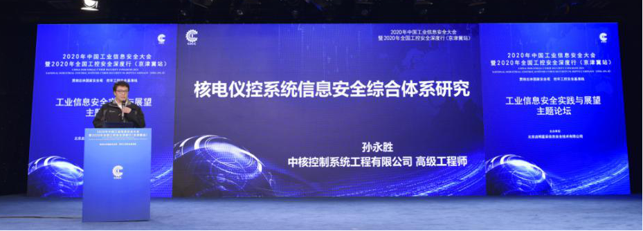 welcome-°ÙÀÖ²©