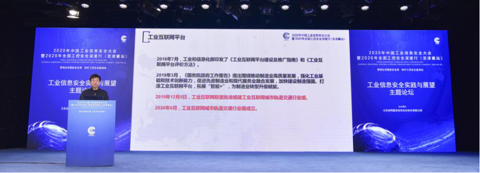 welcome-°ÙÀÖ²©