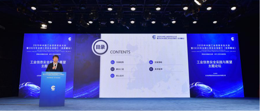 welcome-°ÙÀÖ²©