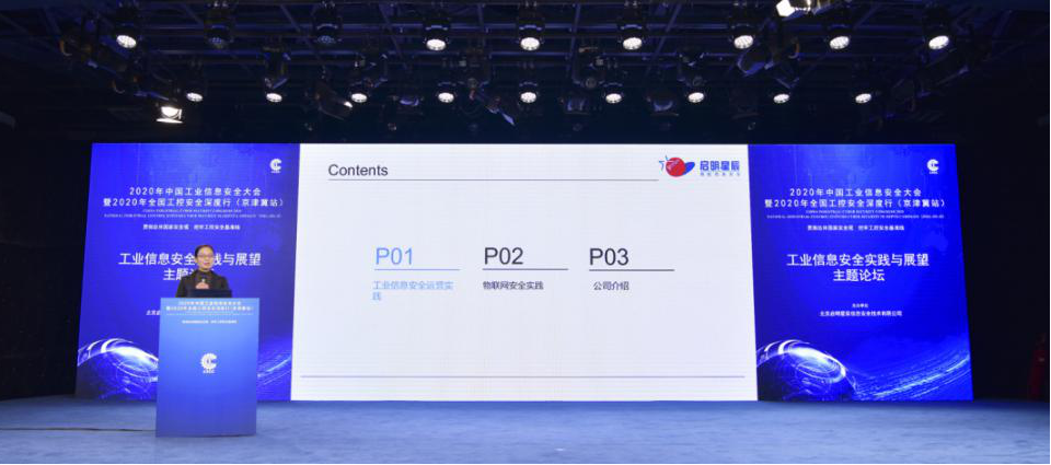 welcome-°ÙÀÖ²©