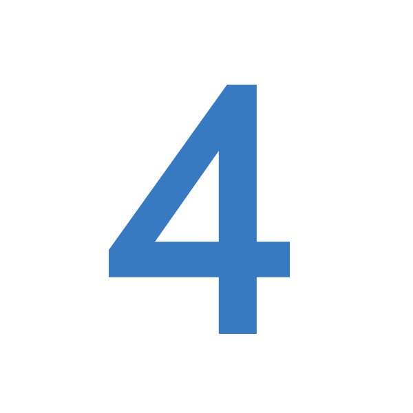 welcome-���ֲ�