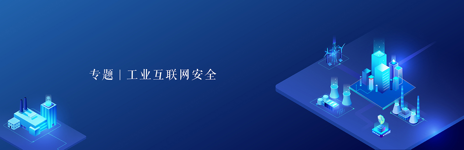 welcome-���ֲ�