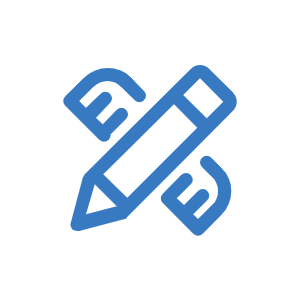 welcome-���ֲ�