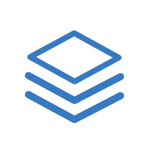 welcome-���ֲ�