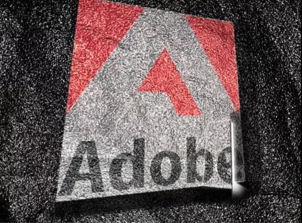 Adobe�����徲�����������������޸������Ʒ�е��徲���.jpg