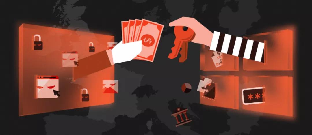 Unit 42�����й�4���µ�������Ӫ�Ż����������.jpg