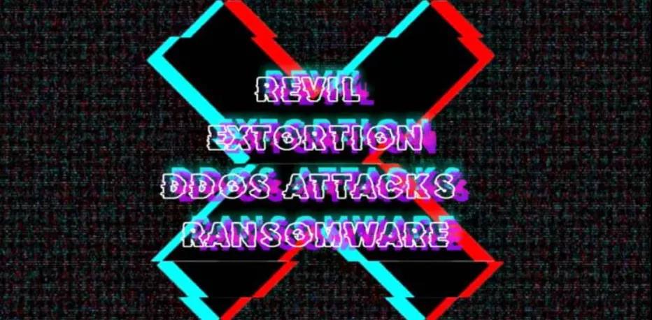 Ӣ��VoIP Unlimited��Voipfone�⵽REvil��DDoS����.jpg