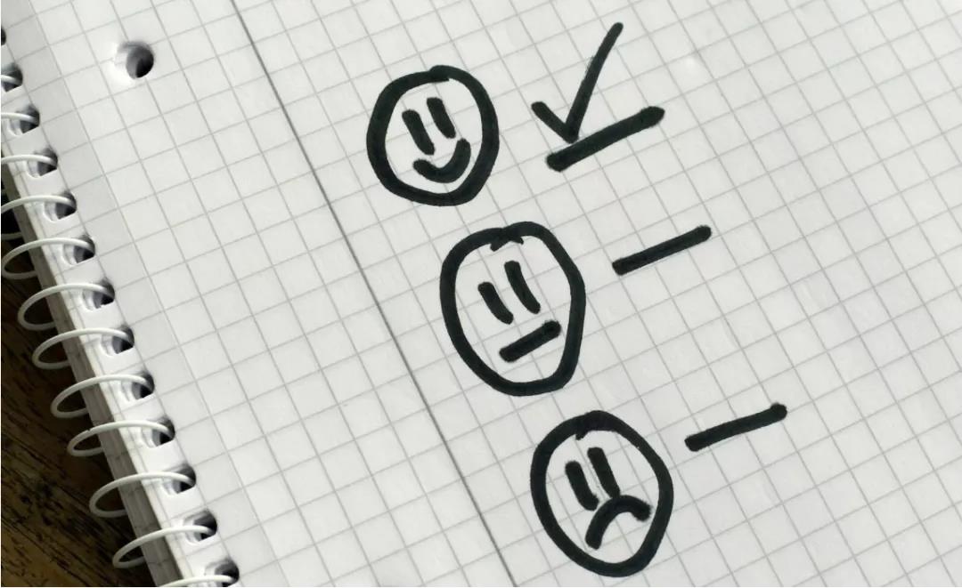 KELAÐû²¼ÓйØÀÕË÷ÔËÓªÉÌÔõÑùѰÕÒÄ¿µÄµÄÆÊÎö±¨¸æ.jpg KELAÐû²¼ÓйØÀÕË÷ÔËÓªÉÌÔõÑùѰÕÒÄ¿µÄµÄÆÊÎö±¨¸æ.jpg