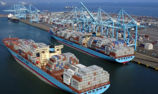 ÃÀ¹úÐÝ˹¶Ù¿Ú°¶³ÆÆäÔâµ½ÒÉËÆ¹ú¼ÒÖ§³ÖµÄºÚ¿Í¹¥»÷.png ÃÀ¹úÐÝ˹¶Ù¿Ú°¶³ÆÆäÔâµ½ÒÉËÆ¹ú¼ÒÖ§³ÖµÄºÚ¿Í¹¥»÷.png