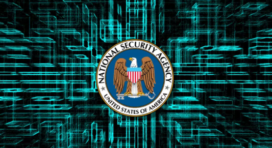 CISA��NSA���������й�ѡ��ͼӹ�VPN���徲ָ��.png