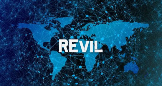REvil������վ�ѱ�Ю�������������������ܻ��ٴ���ֹ��Ӫ.png