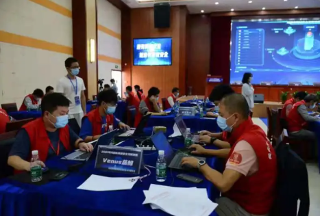 �����徲 ��������Բ����Ļ.png