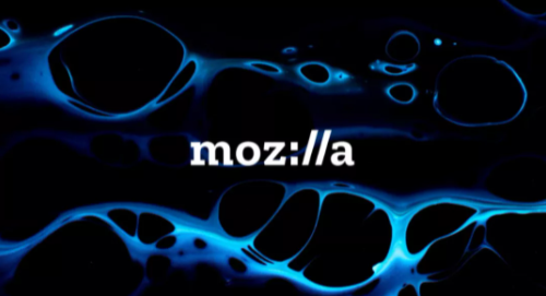 Mozilla·¢Ã÷2¸ö¶ñÒâÀ©Õ¹×èÖ¹Óû§×°ÖÃFirefox¸üÐÂ.png Mozilla·¢Ã÷2¸ö¶ñÒâÀ©Õ¹×èÖ¹Óû§×°ÖÃFirefox¸üÐÂ.png