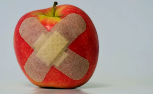 Apple�����徲���£������������޸�iOS�ȶ���Ʒ�е����.png