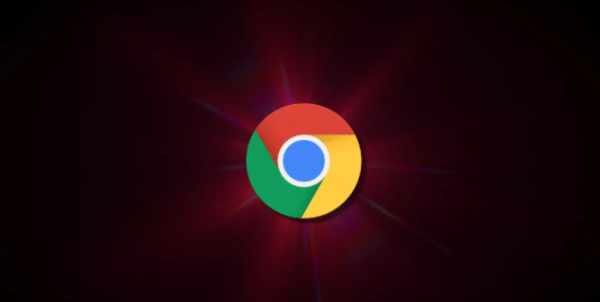 Google�������ȸ��£������������޸�Chrome�ѱ�ʹ�õ�0day.png
