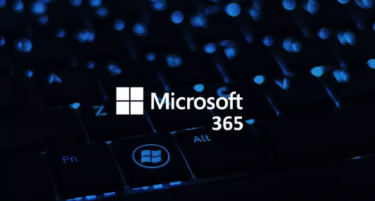 Microsoft 365��ֹ������������OneDrive��Ч����ʱ�޷����.png