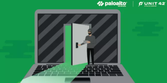 unit42Åû¶ʹÓÃÎó²îCVE-2021-40539µÄ¹¥»÷ϸ½Ú.png unit42Åû¶ʹÓÃÎó²îCVE-2021-40539µÄ¹¥»÷ϸ½Ú.png