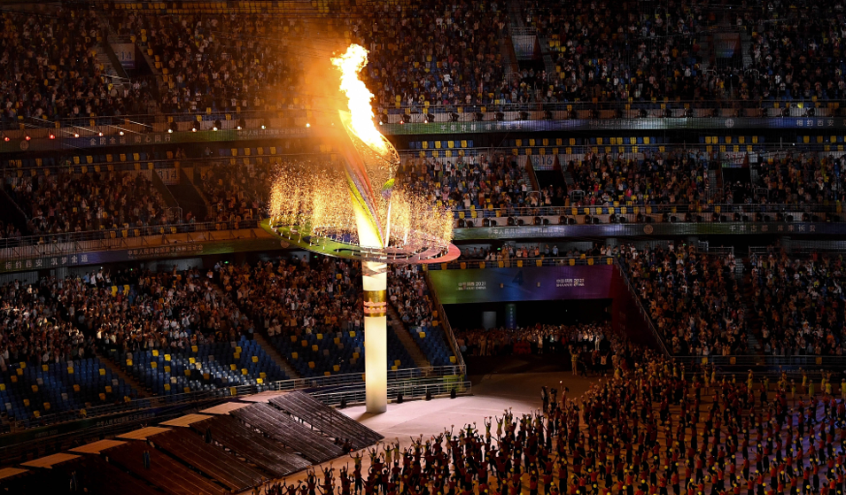 ȫ���Ը�����������ʮ���˻�.png