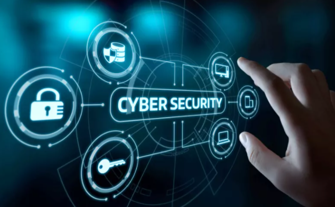 Check Point����2021��10��ȫ����вָ������.png