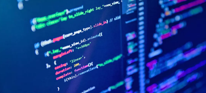 SonicWall���������������޸�SMA 100ϵ���ж�����.png