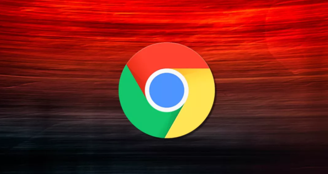 Google�������ȸ��£��������޸�Chrome���ѱ�ʹ�õ����.png