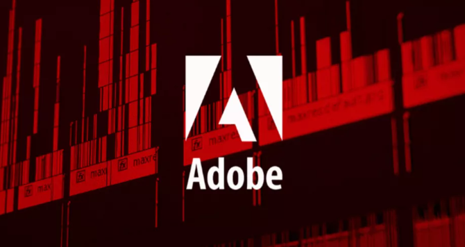 Adobe����12�¸������������������޸������Ʒ�����60�����.png