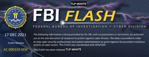 FBI³Æ¹¥»÷Õ߯ð¾¢Ê¹ÓÃZohoÖÐÎó²îCVE-2021-44515.png FBI³Æ¹¥»÷Õ߯ð¾¢Ê¹ÓÃZohoÖÐÎó²îCVE-2021-44515.png