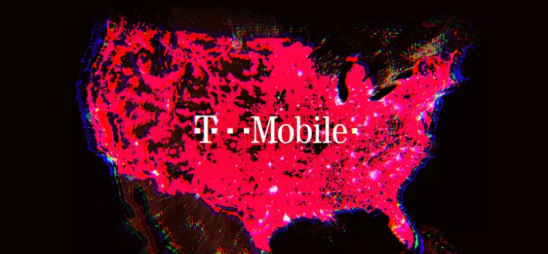 T-MobileÉù³ÆÆäÔÚ2021ÄêÒÑ×èµ²Ô¼210ÒÚ¸öթƵ绰.png T-MobileÉù³ÆÆäÔÚ2021ÄêÒÑ×èµ²Ô¼210ÒÚ¸öթƵ绰.png