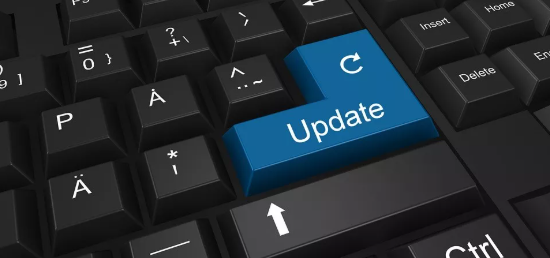 ΢ÈíAzure App Serviceй¶²¿·ÖÓû§Ô´´úÂ볤´ï4Äê.png ΢ÈíAzure App Serviceй¶²¿·ÖÓû§Ô´´úÂ볤´ï4Äê.png