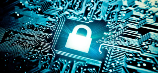 ����ITЧ�͹�˾Inetum Group�⵽BlackCat��������.png